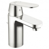 Смеситель Grohe Eurosmart Cosmopolitan 3282500E для раковины — фото, характеристики, купить в ELISTA-CLIMBO