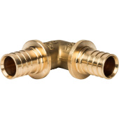 Угольник  90° STOUT 25 — фото, характеристики, купить в ELISTA-CLIMBO