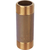 STOUT Удлинитель НН 3/4"x70 — фото, характеристики, купить в ELISTA-CLIMBO
