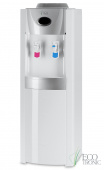 Кулер Ecotronic B3-LM White-Silver — фото, характеристики, купить в ELISTA-CLIMBO
