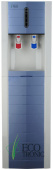 Пурифайер Ecotronic B40-U4L VIOLET — фото, характеристики, купить в ELISTA-CLIMBO