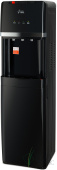 Пурифайер Ecotronic A7-U4LE Black — фото, характеристики, купить в ELISTA-CLIMBO