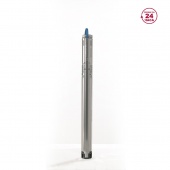 Скважинный насос Grundfos SQ 2-70 — фото, характеристики, купить в ELISTA-CLIMBO