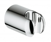 Настенный держатель лейки душа GROHE Relexa, 28605000 — фото, характеристики, купить в ELISTA-CLIMBO