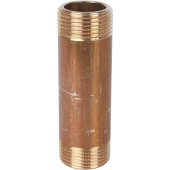 STOUT Удлинитель НН 3/4"x80 — фото, характеристики, купить в ELISTA-CLIMBO
