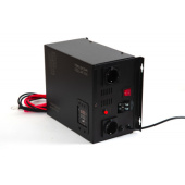 ИБП для котла отопления TEPLOCOM SOLAR-800 — фото, характеристики, купить в ELISTA-CLIMBO
