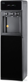 Кулер Ecotronic K42-LXEM black — фото, характеристики, купить в ELISTA-CLIMBO