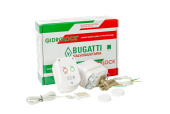 Комплект Gidrоlock WINNER RADIO BUGATTI 1/2 — фото, характеристики, купить в ELISTA-CLIMBO