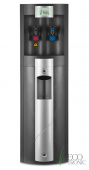 Пурифайер Ecotronic B50-U4L BLACK-SILVER — фото, характеристики, купить в ELISTA-CLIMBO