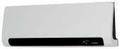 Тепловентилятор Electrolux EFH/W-1020 — фото, характеристики, купить в ELISTA-CLIMBO