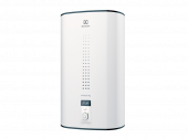Водонагреватель, бойлер Electrolux EWH 100 Centurio IQ 2.0 Silver — фото, характеристики, купить в ELISTA-CLIMBO
