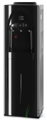 Кулер Ecotronic C4-LF Black — фото, характеристики, купить в ELISTA-CLIMBO