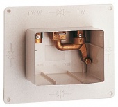 Монтажный ящик для GROHE Contromix, 36122000 — фото, характеристики, купить в ELISTA-CLIMBO