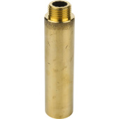 STOUT Удлинитель 1/2X100 — фото, характеристики, купить в ELISTA-CLIMBO