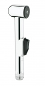 Гигиенический душ GROHE, 28343000 — фото, характеристики, купить в ELISTA-CLIMBO