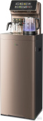 Кулер с чайным столиком Teabar Ecotronic TB15-LNR gold — фото, характеристики, купить в ELISTA-CLIMBO