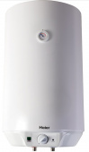 Водонагреватель, бойлер Haier ES30V-D1(R) — фото, характеристики, купить в ELISTA-CLIMBO