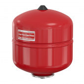 Flamco Расширительный бак для отопления Flexcon R 18л/1,5 - 6bar — фото, характеристики, купить в ELISTA-CLIMBO