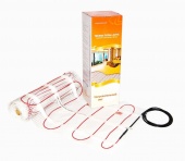Нагревательный мат Lavita UHC-16-80 — фото, характеристики, купить в ELISTA-CLIMBO