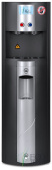 Пурифайер Ecotronic B52-U4L black-silver БЕСКОНТАКТНЫЙ — фото, характеристики, купить в ELISTA-CLIMBO