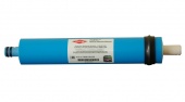 Мембрана для обратного осмоса Dow Filmtec TW30-1812-50 — фото, характеристики, купить в ELISTA-CLIMBO