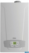 Настенный газовый конденсационный котел LUNA Duo-tec MP+ 1.90 — фото, характеристики, купить в ELISTA-CLIMBO