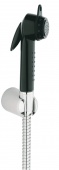 Гигиенический душ с держателем и шлангом GROHE, 27812IK0 — фото, характеристики, купить в ELISTA-CLIMBO