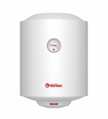 Водонагреватель (бойлер) THERMEX TitaniumHeat 30 V Slim — фото, характеристики, купить в ELISTA-CLIMBO
