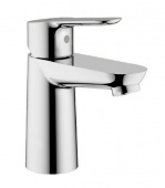 Смеситель для раковины GROHE BauEdge, 23330000 — фото, характеристики, купить в ELISTA-CLIMBO