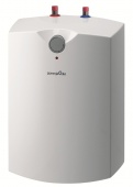 Водонагреватель, электрический бойлер Gorenje GT 10 U — фото, характеристики, купить в ELISTA-CLIMBO