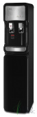 Пурифайер Ecotronic V11-U4L UV black с UV-лампой — фото, характеристики, купить в ELISTA-CLIMBO