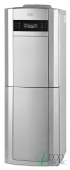 Кулер Ecotronic G21-LSPM Silver со шкафчиком-озонатором — фото, характеристики, купить в ELISTA-CLIMBO