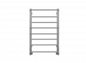 Полотенцесушитель Royal Thermo Микс П8 500х796 — фото, характеристики, купить в ELISTA-CLIMBO