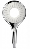 Ручной душ GROHE Rainshower Icon (2 режима), 27635000 — фото, характеристики, купить в ELISTA-CLIMBO