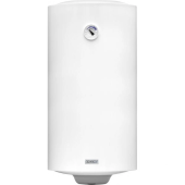Водонагреватель ARISTON NTS 100 V 1,5K (SU) — фото, характеристики, купить в ELISTA-CLIMBO