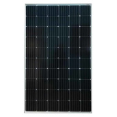 Солнечная панель  Hiden Control SM320W — фото, характеристики, купить в ELISTA-CLIMBO