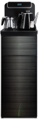 Кулер с чайным столиком Teabar Ecotronic TB10-LNR black — фото, характеристики, купить в ELISTA-CLIMBO