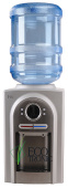 Кулер Ecotronic C2-TPM grey — фото, характеристики, купить в ELISTA-CLIMBO