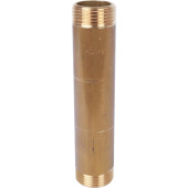 STOUT Удлинитель НН 1 x150 — фото, характеристики, купить в ELISTA-CLIMBO
