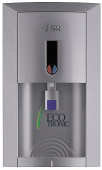 Пурифайер Ecotronic V50-U4T — фото, характеристики, купить в ELISTA-CLIMBO