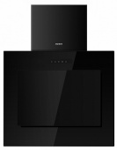 Кухонная вытяжка наклонного типа AVEX NM 6060 B — фото, характеристики, купить в ELISTA-CLIMBO