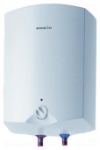 Водонагреватель, электрический бойлер Gorenje GT 5 O — фото, характеристики, купить в ELISTA-CLIMBO