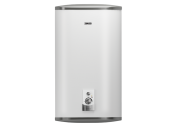 Водонагреватель, электрический бойлер Zanussi ZWH/S 30 Smalto — фото, характеристики, купить в ELISTA-CLIMBO