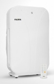 Климатический комплекс с функцией увлажнения FAURA NFC260 AQUA — фото, характеристики, купить в ELISTA-CLIMBO