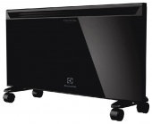 Конвектор Electrolux Crystal ECH/G - 1000 E — фото, характеристики, купить в ELISTA-CLIMBO