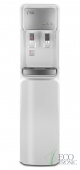 Пурифайер Ecotronic V11-U4L White — фото, характеристики, купить в ELISTA-CLIMBO