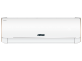Настенная сплит система ZANUSSI ZACS-09 SPR/A17/N1 (Серия SUPERIORE Wi-Fi) — фото, характеристики, купить в ELISTA-CLIMBO