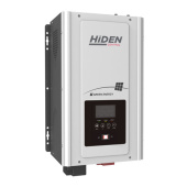 ИБП Hiden Control HPS30-2012 (тор.транс.) — фото, характеристики, купить в ELISTA-CLIMBO