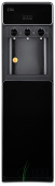 Кулер Ecotronic K42-LXE black — фото, характеристики, купить в ELISTA-CLIMBO