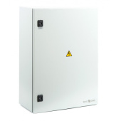 Источник бесперебойного питания SKAT SMART UPS-1000 IP65 SNMP Wi-Fi — фото, характеристики, купить в ELISTA-CLIMBO